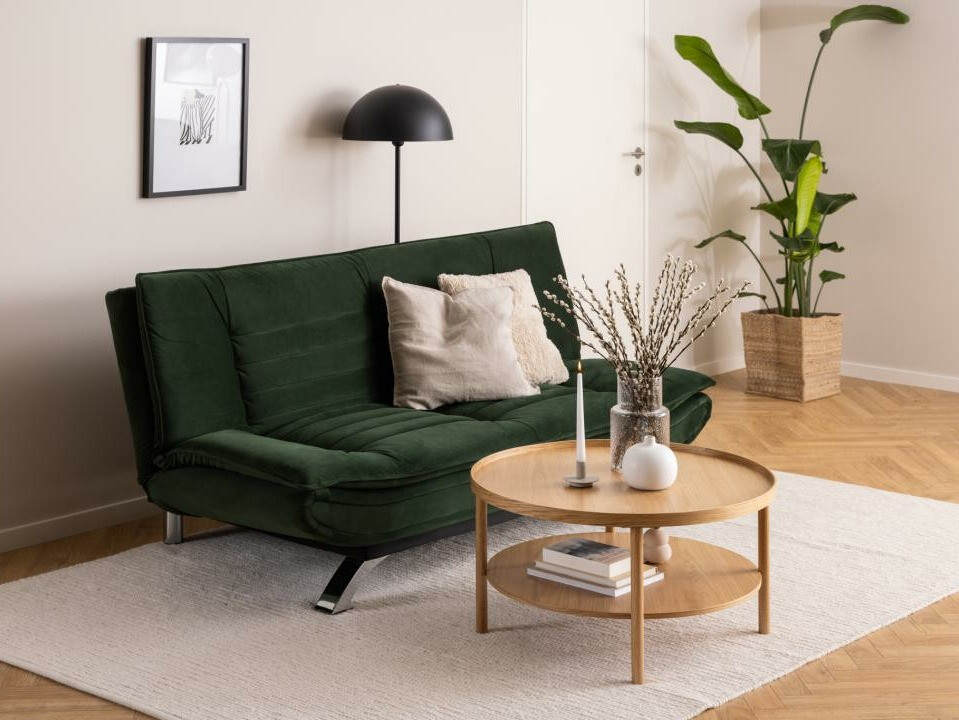 Τραπεζάκι σαλονιού Norsica 900