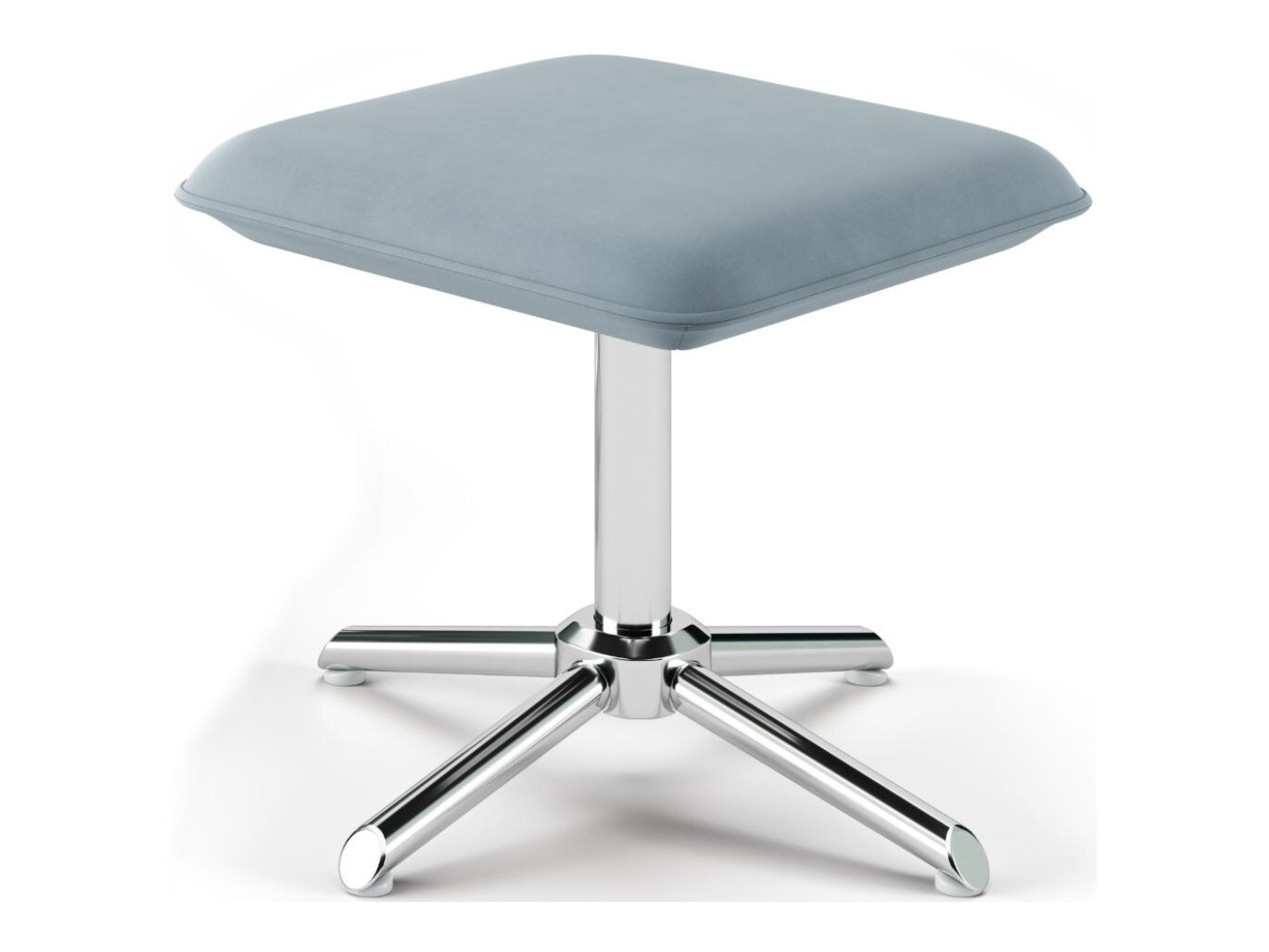 Armchair Tulsa 672