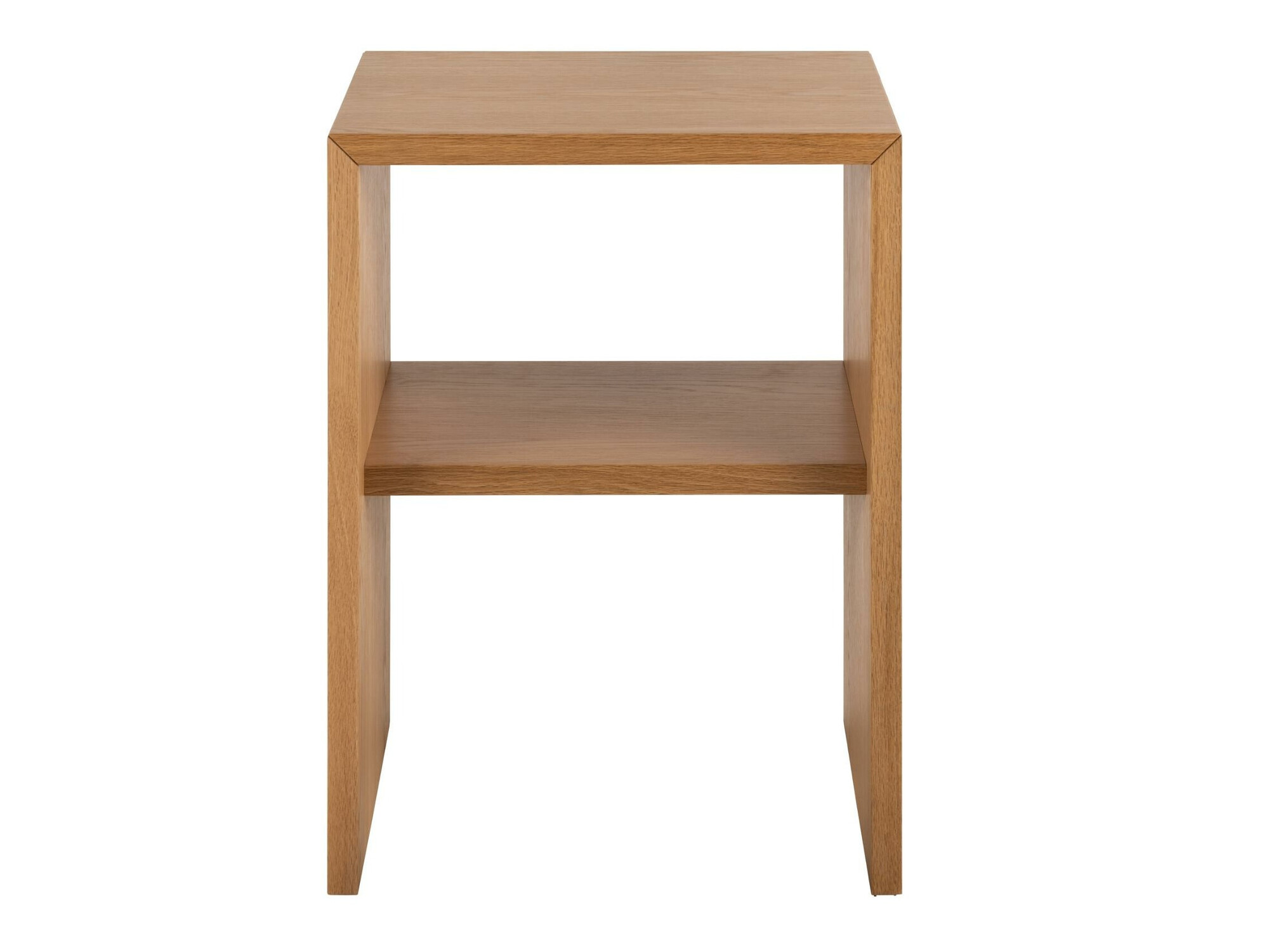 Bedside table Norsica 901