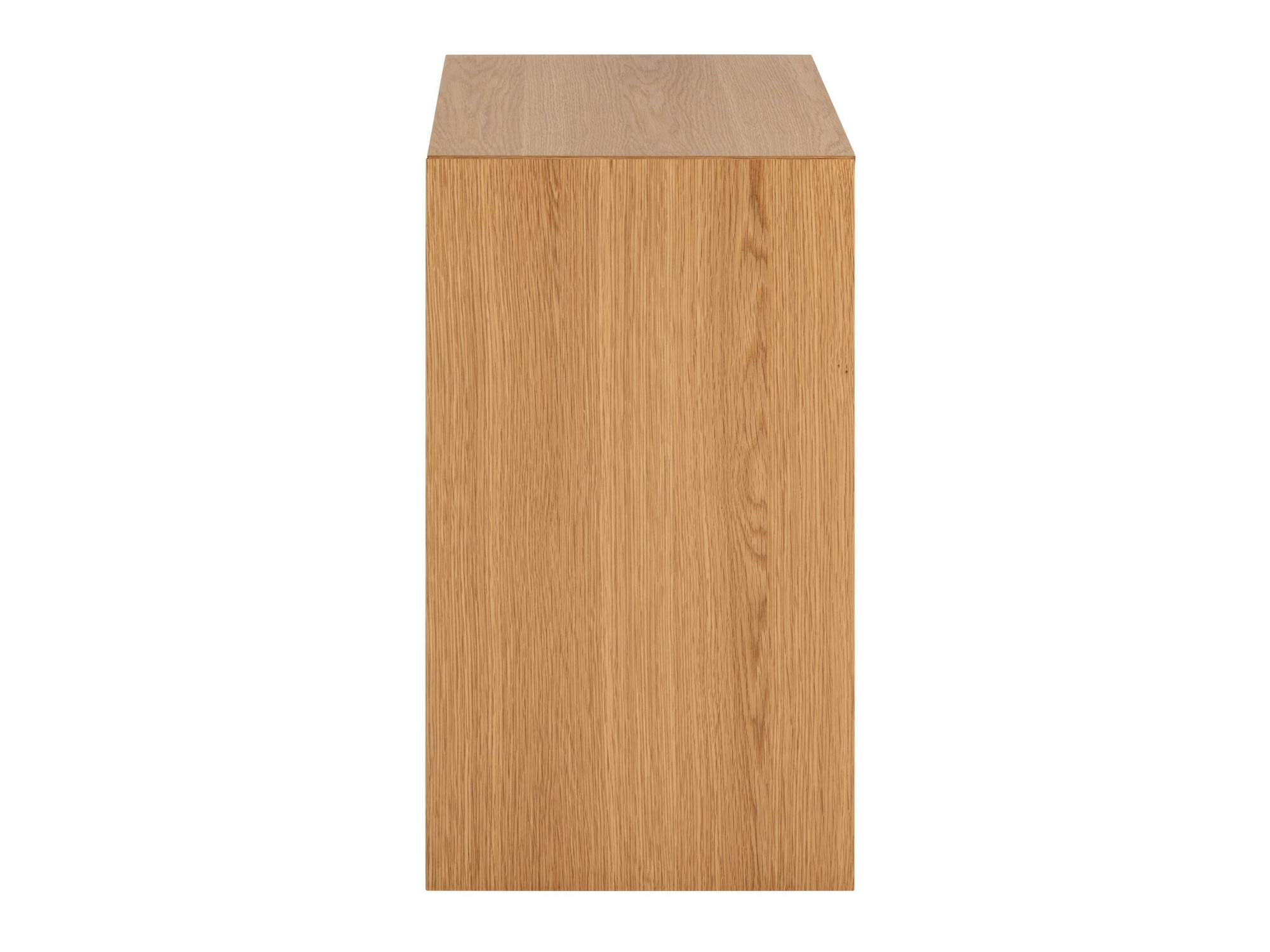 Bedside table Norsica 901