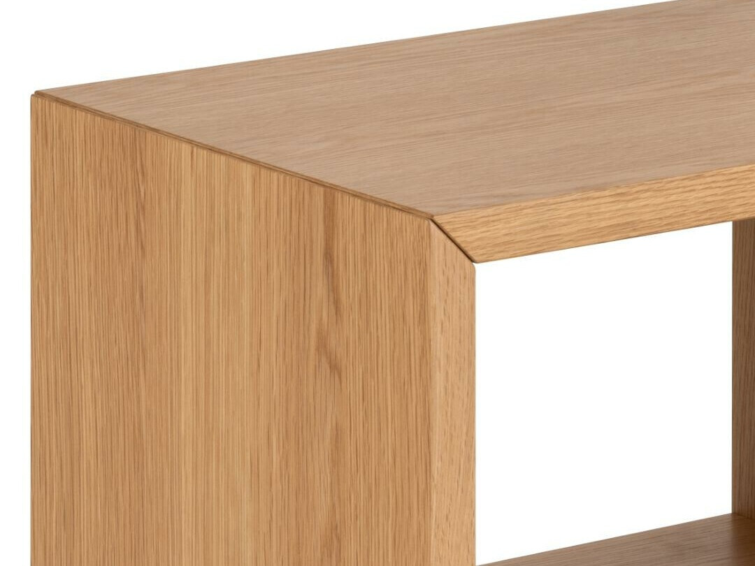 Bedside table Norsica 901