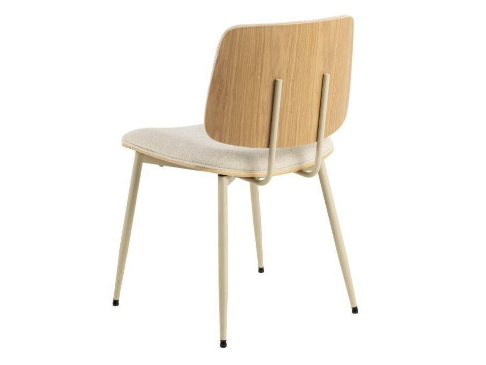 Chair Norsica 906