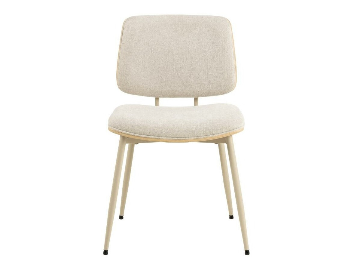 Chair Norsica 906