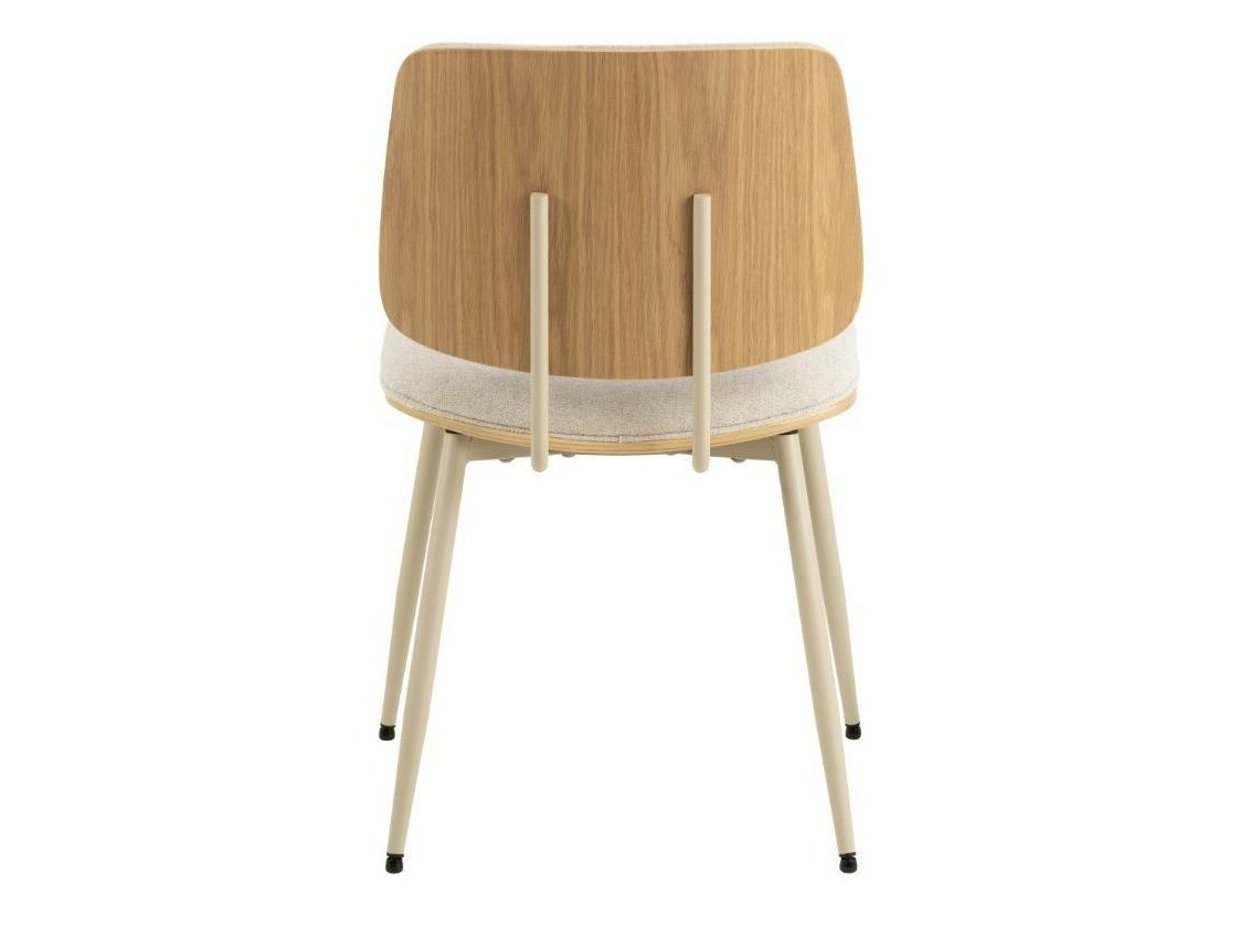 Chair Norsica 906