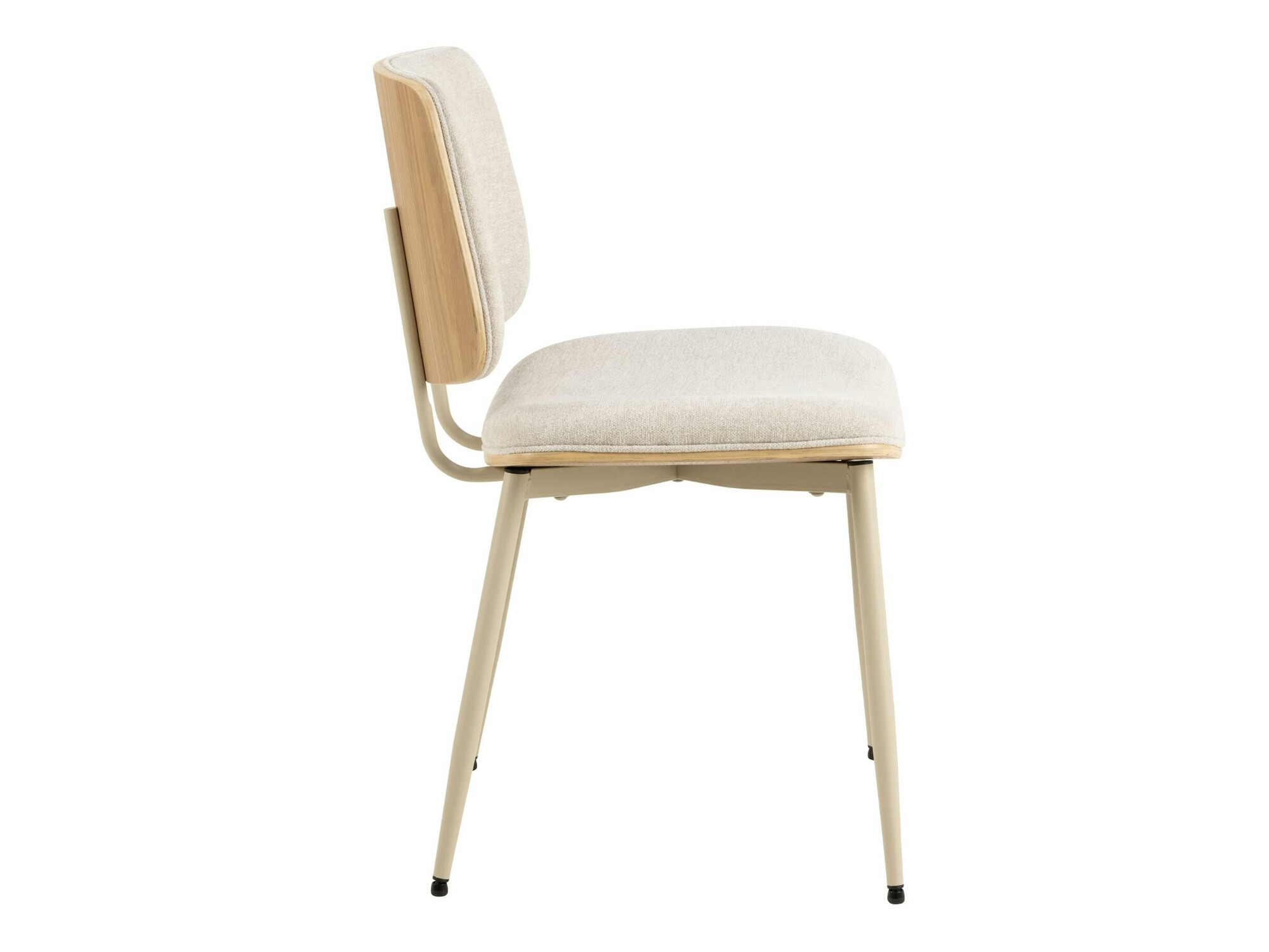 Chair Norsica 906