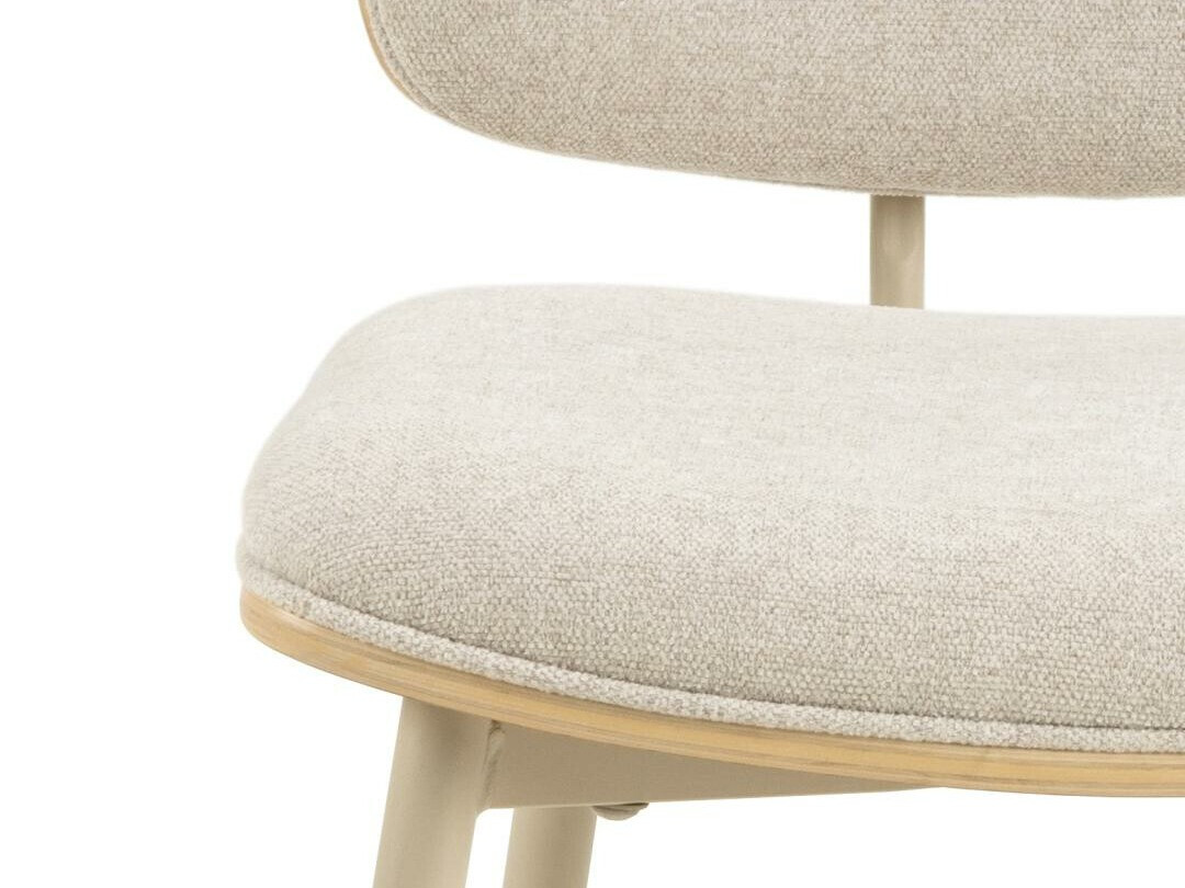 Chair Norsica 906