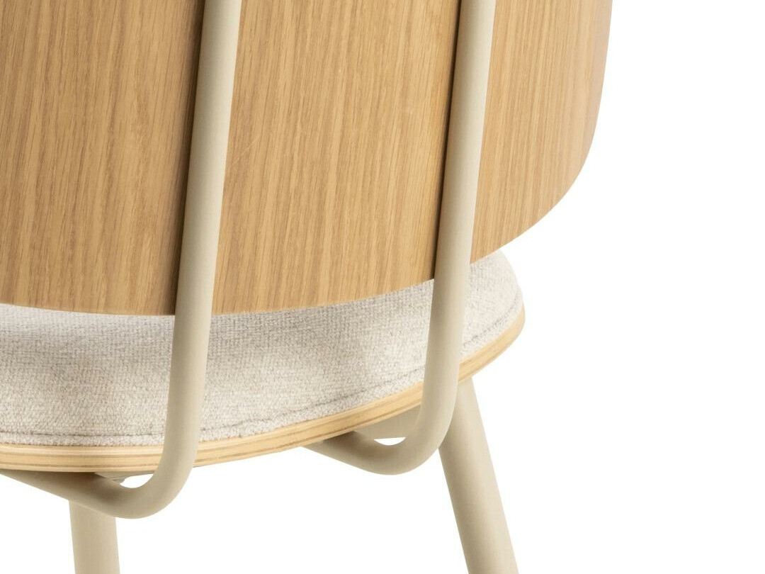 Chair Norsica 906