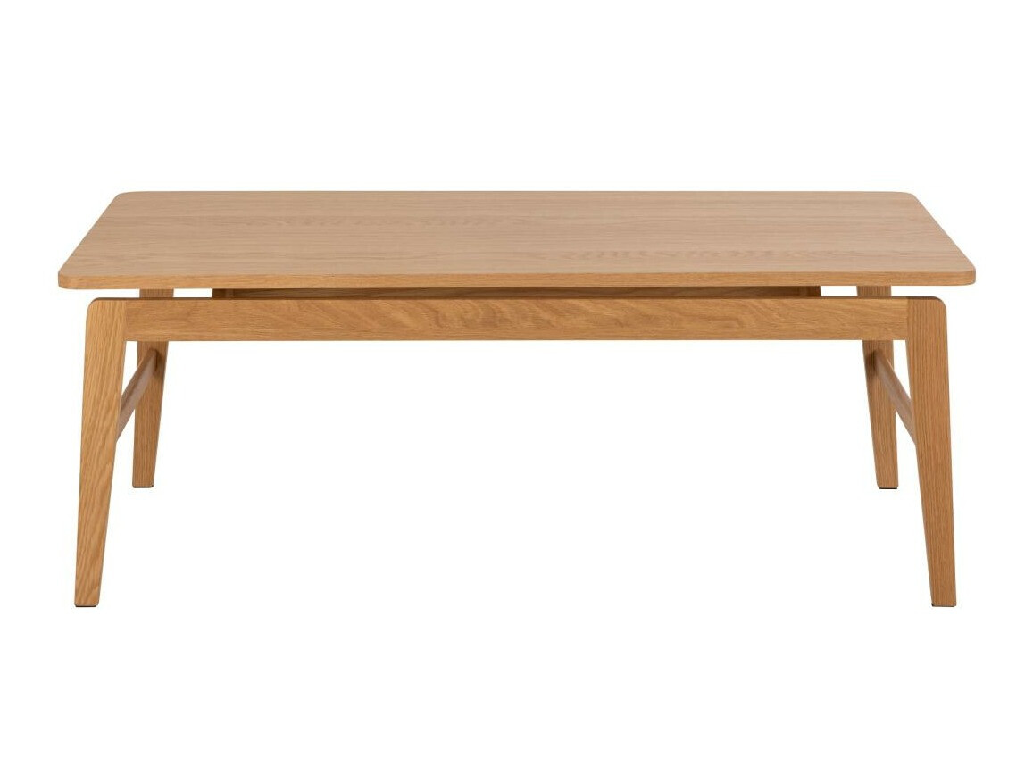 Coffee table Norsica 904