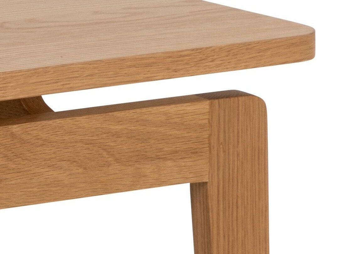 Coffee table Norsica 904