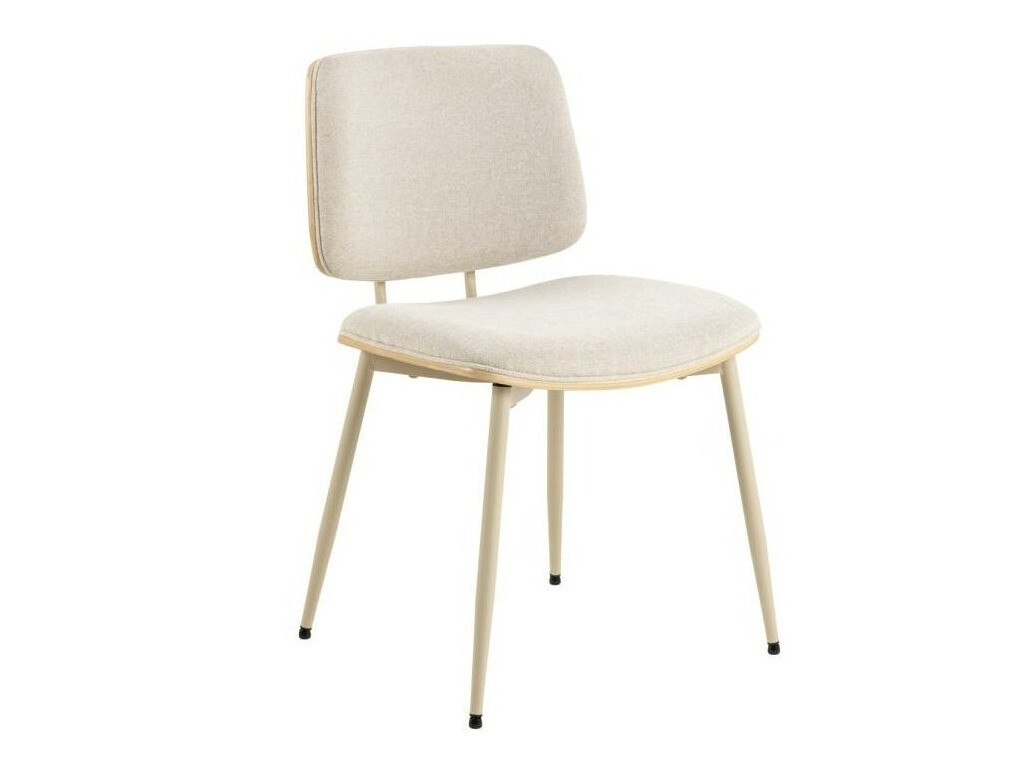 Καρέκλα Norsica 906