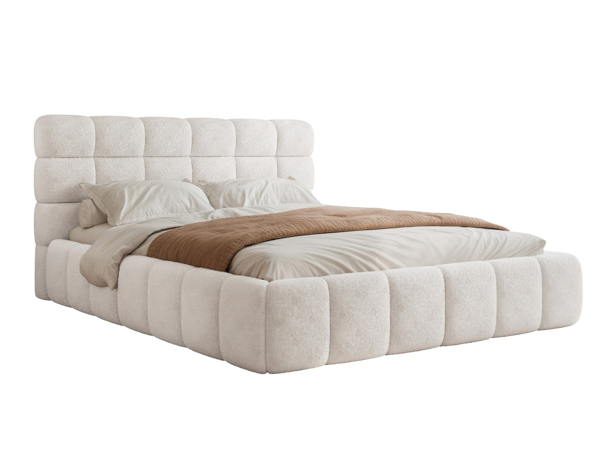 Κρεβάτι Martinez 100 (Quelle 01)