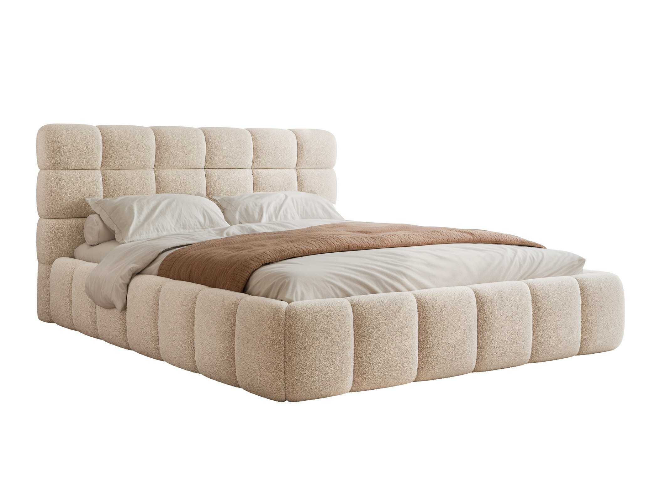 Κρεβάτι Martinez 100 (Quelle 02)