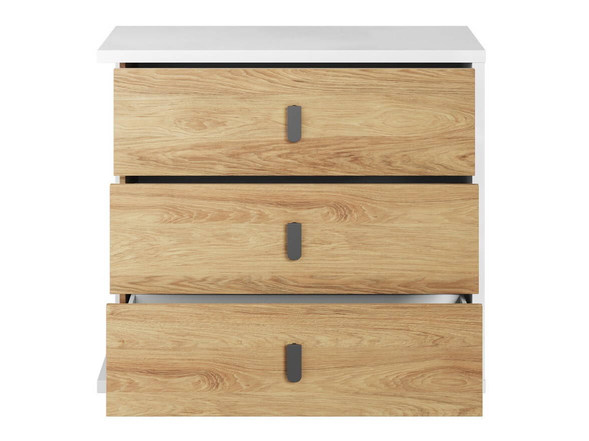 Chest of drawers Tesonu 101
