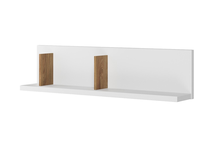 Wall shelf Tesonu 105