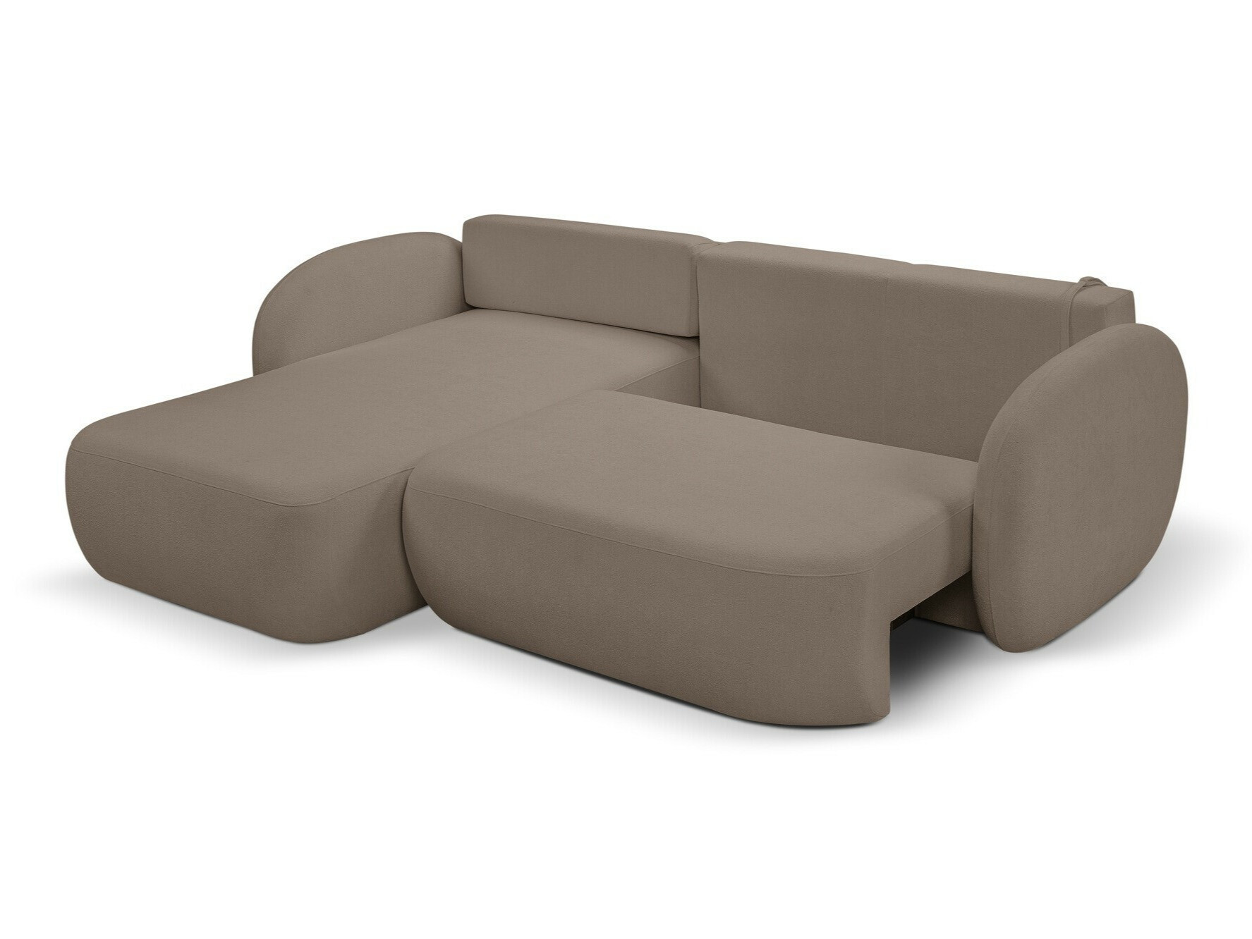 Corner sofa Kingston 140 (Siruco 45)