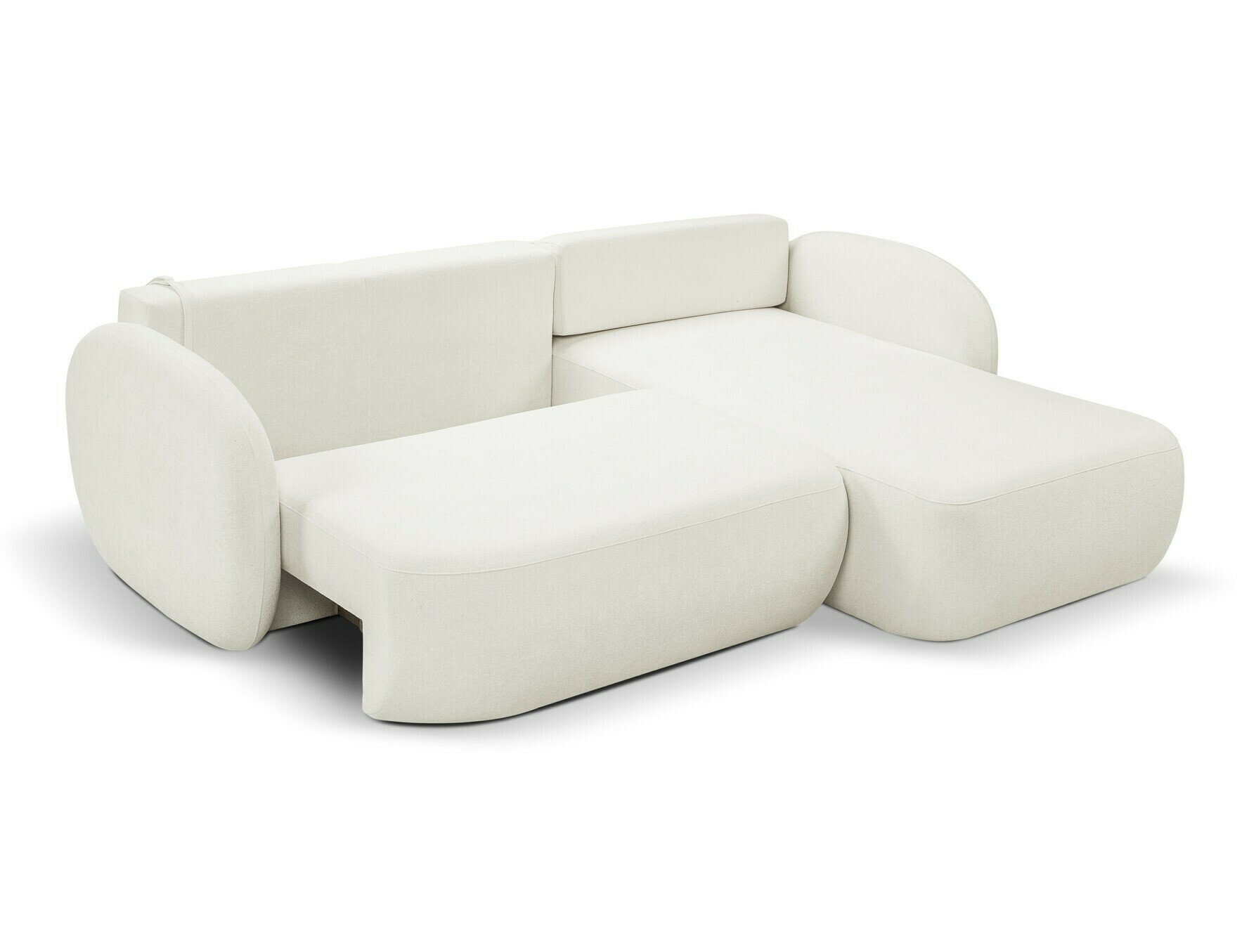 Corner sofa Kingston 140 (Siruco 60)