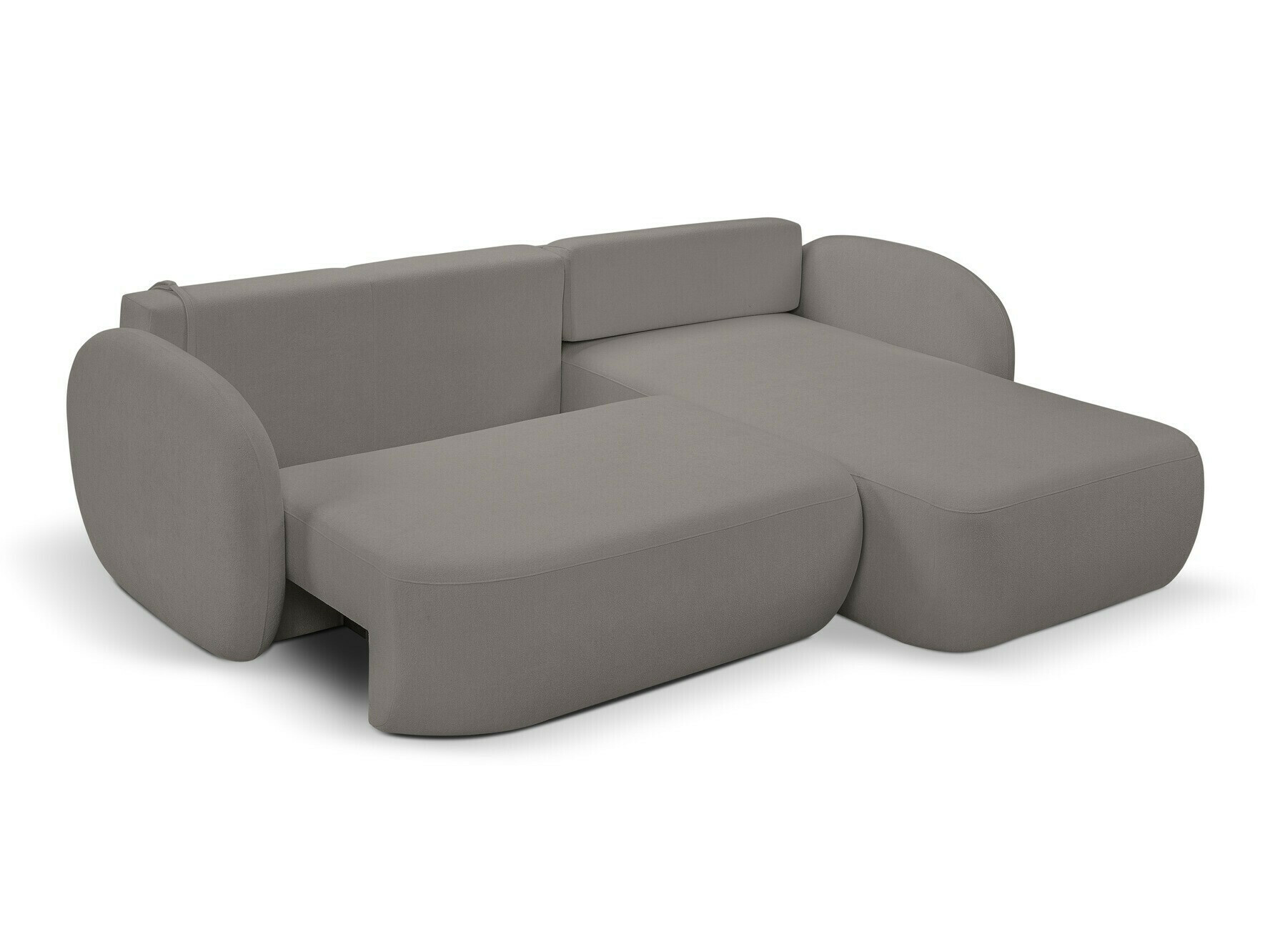 Corner sofa Kingston 140 (Siruco 75)
