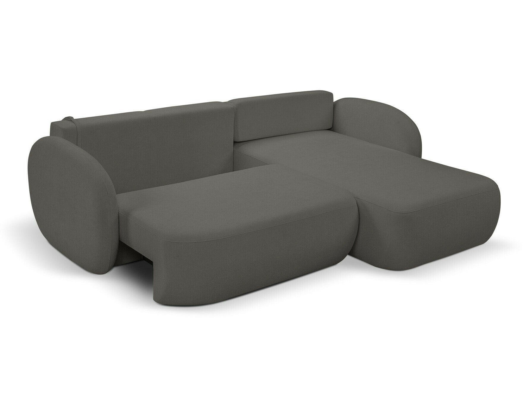 Corner sofa Kingston 140 (Siruco 80)