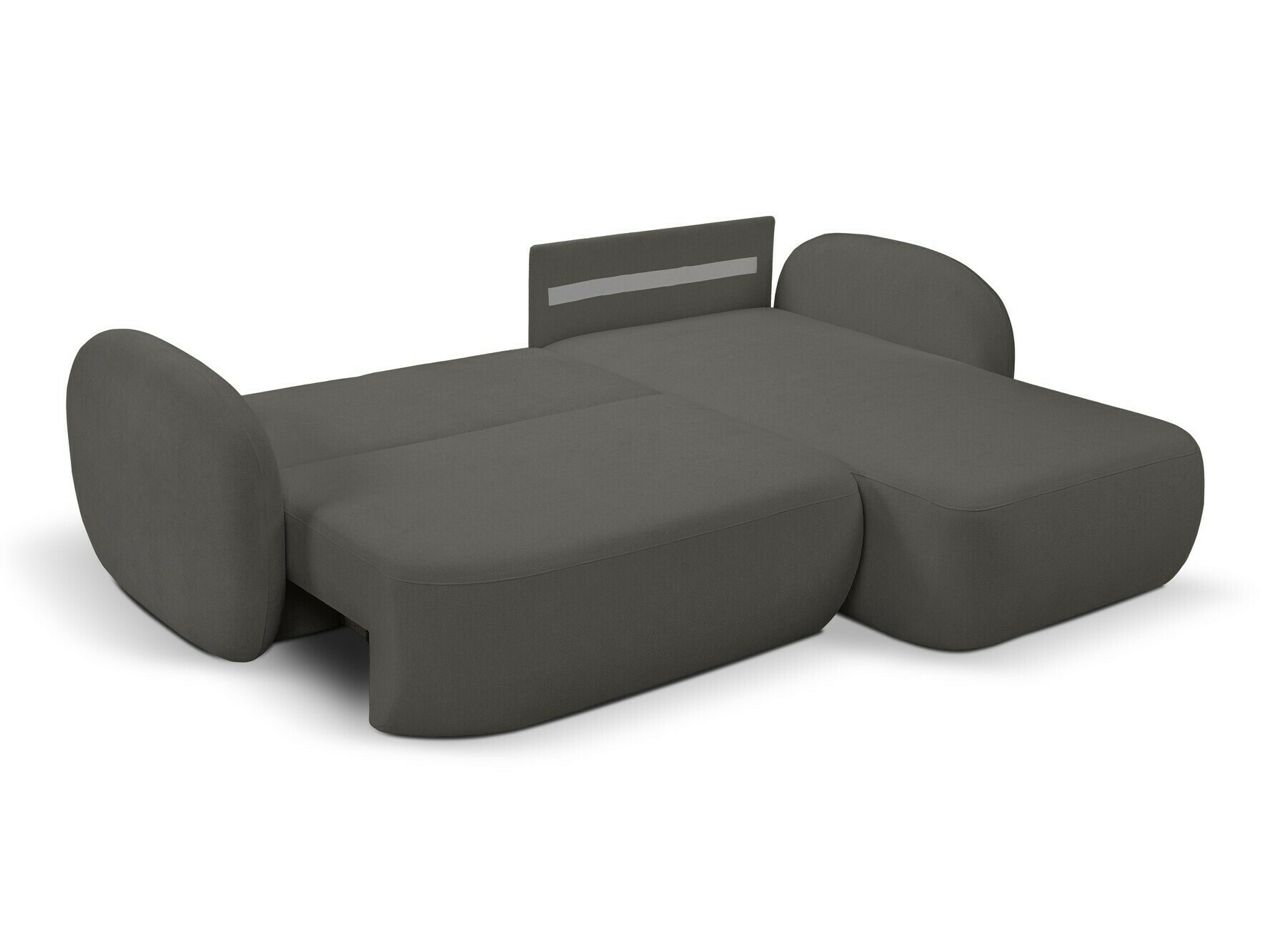 Corner sofa Kingston 140 (Siruco 80)