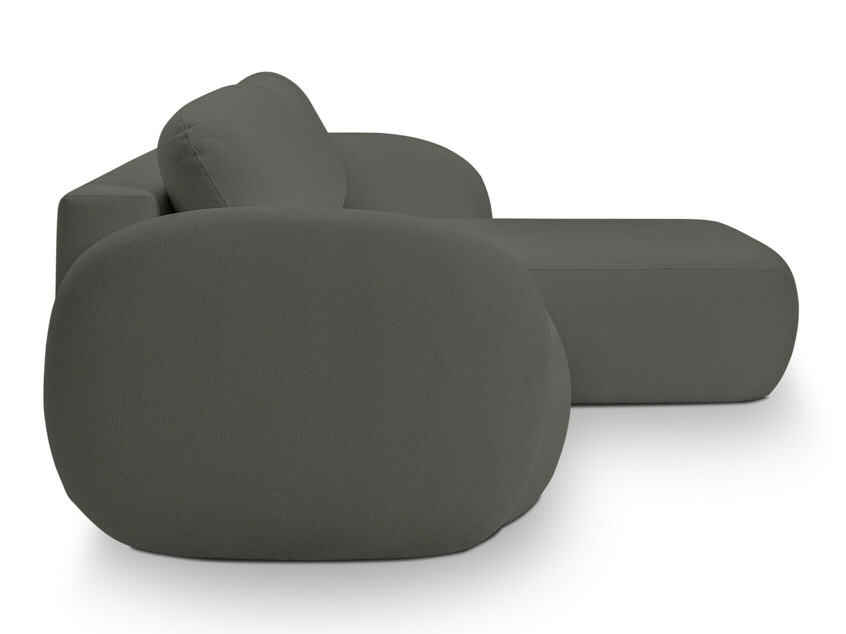 Corner sofa Kingston 140 (Siruco 80)
