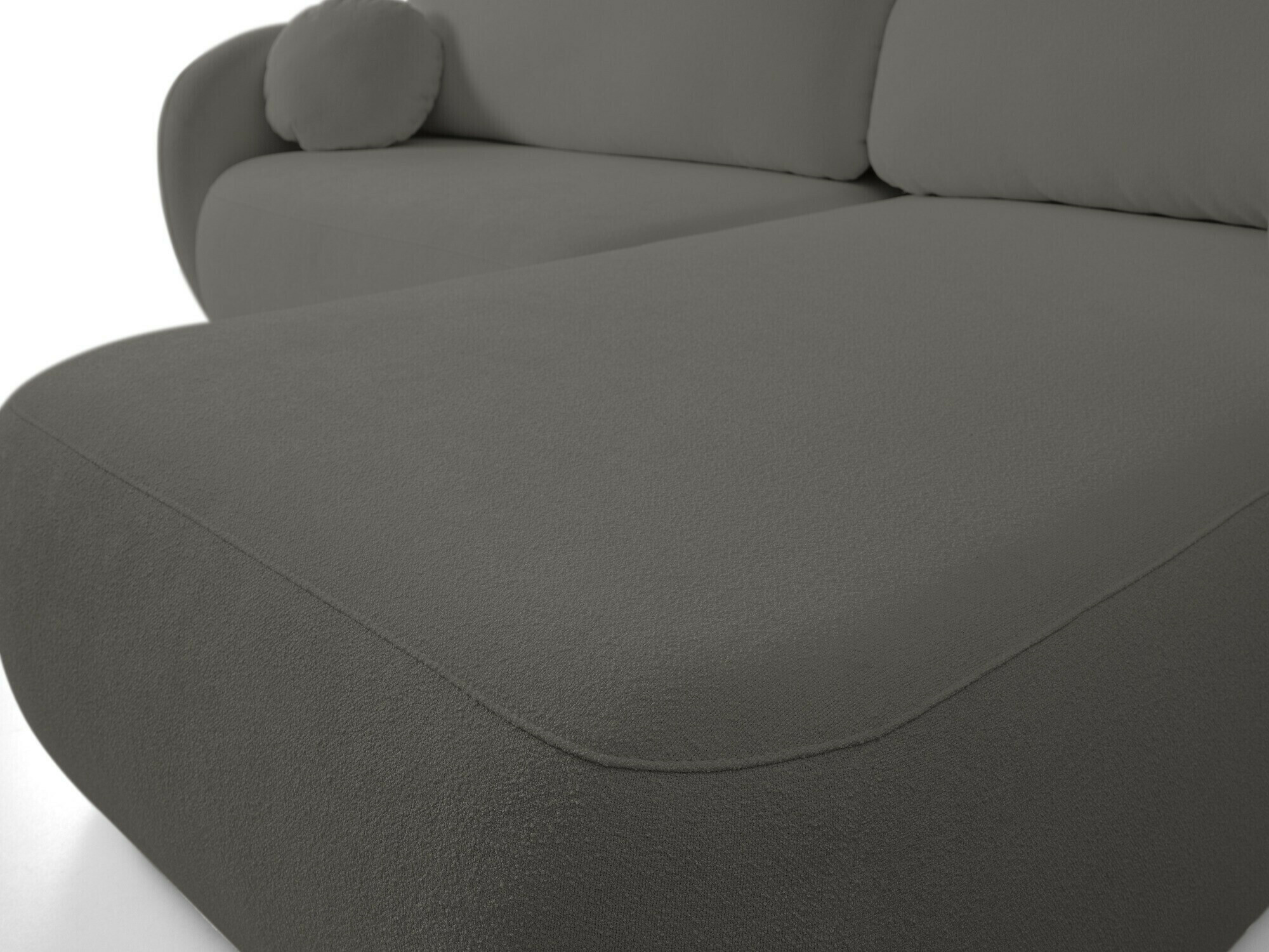 Corner sofa Kingston 140 (Siruco 80)