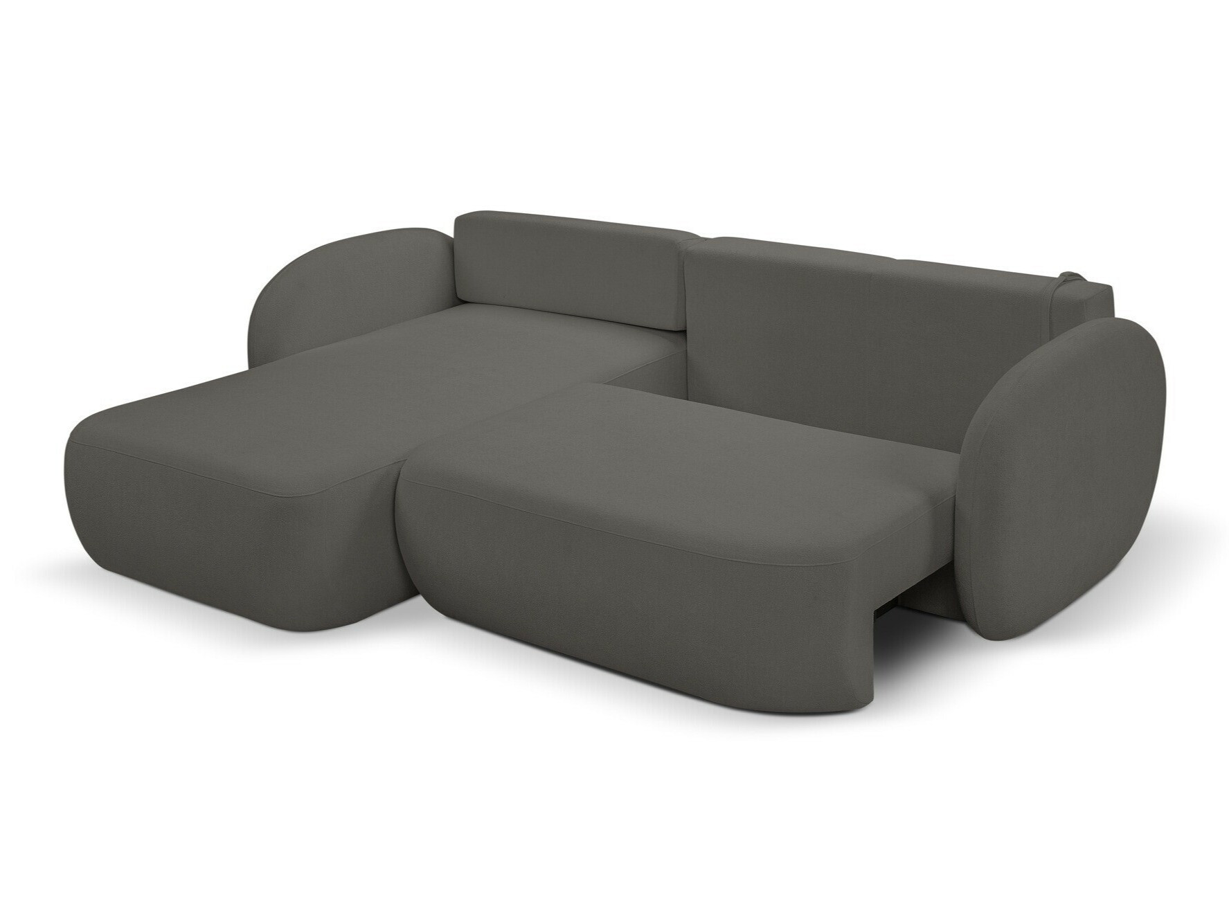 Corner sofa Kingston 140 (Siruco 80)