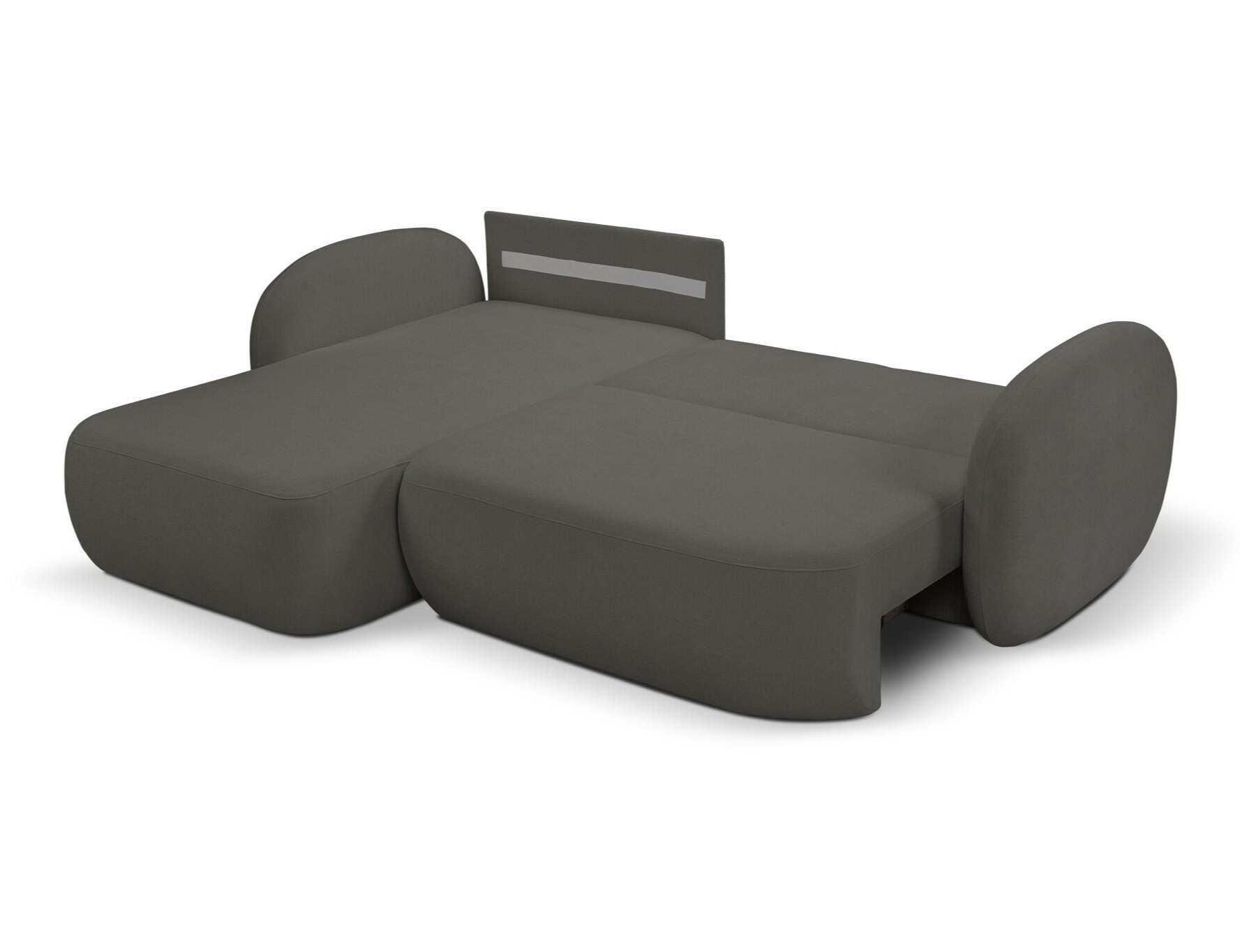 Corner sofa Kingston 140 (Siruco 80)