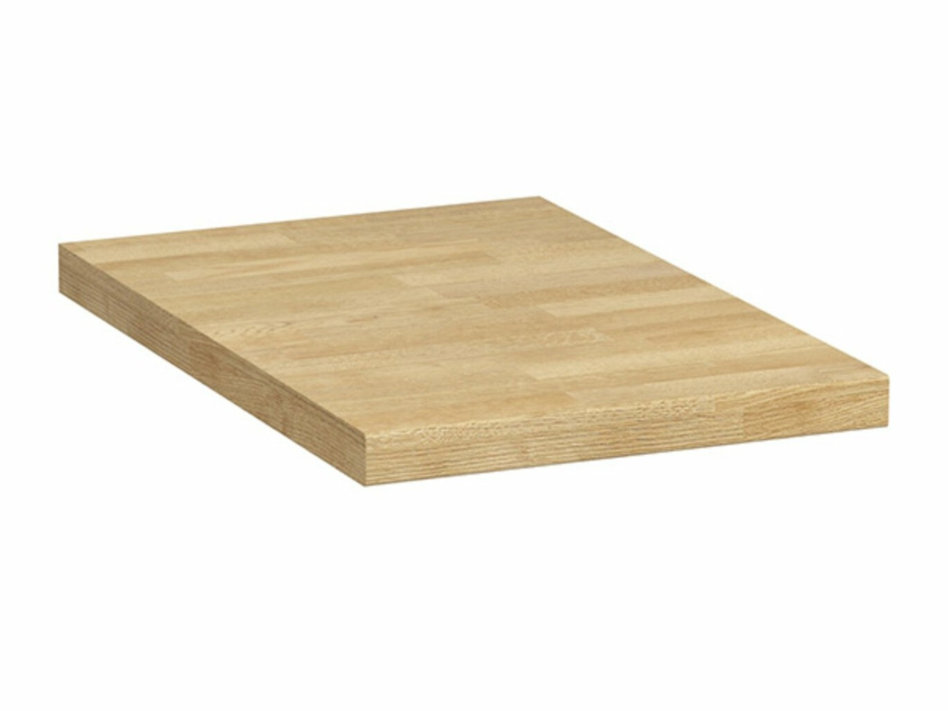 Worktop Soli 100