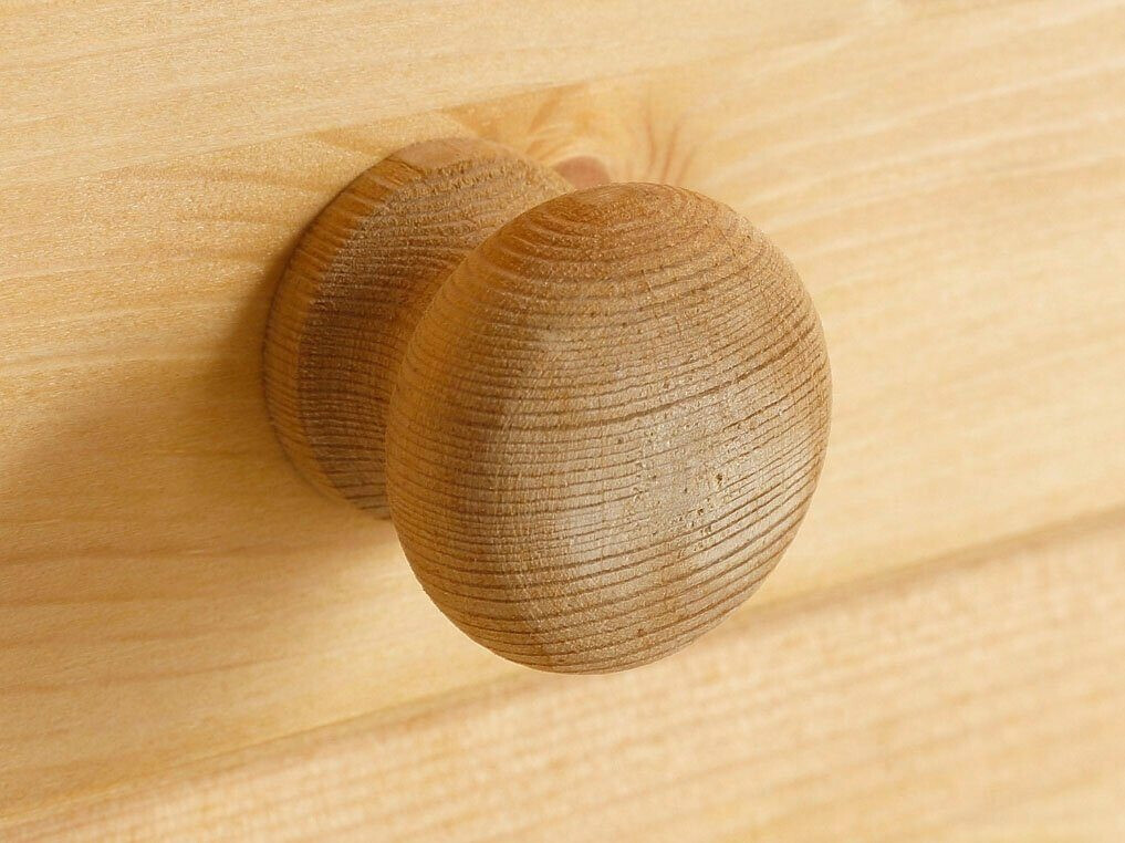 Μπουφέ Cavfelo 104 (Πεύκο)