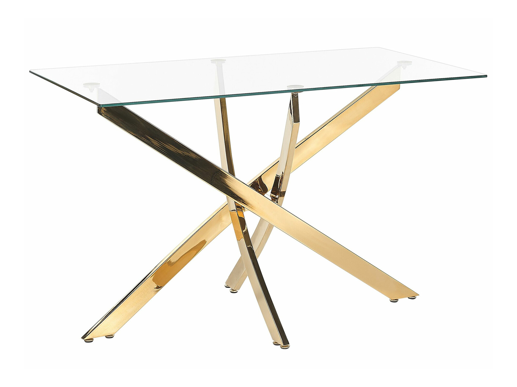 Table Berwyn 2472 (Golden)
