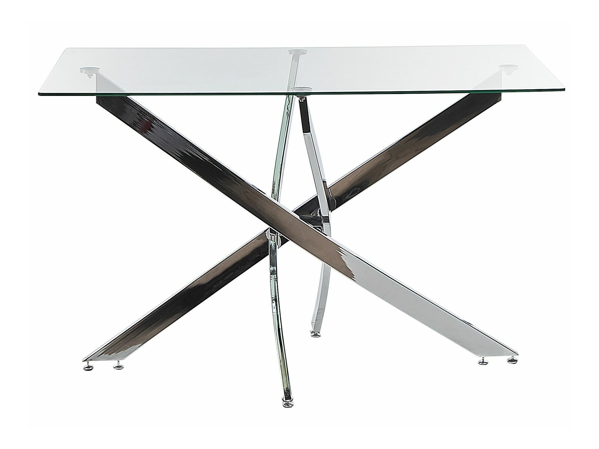 Table Berwyn 2472 (Silver)