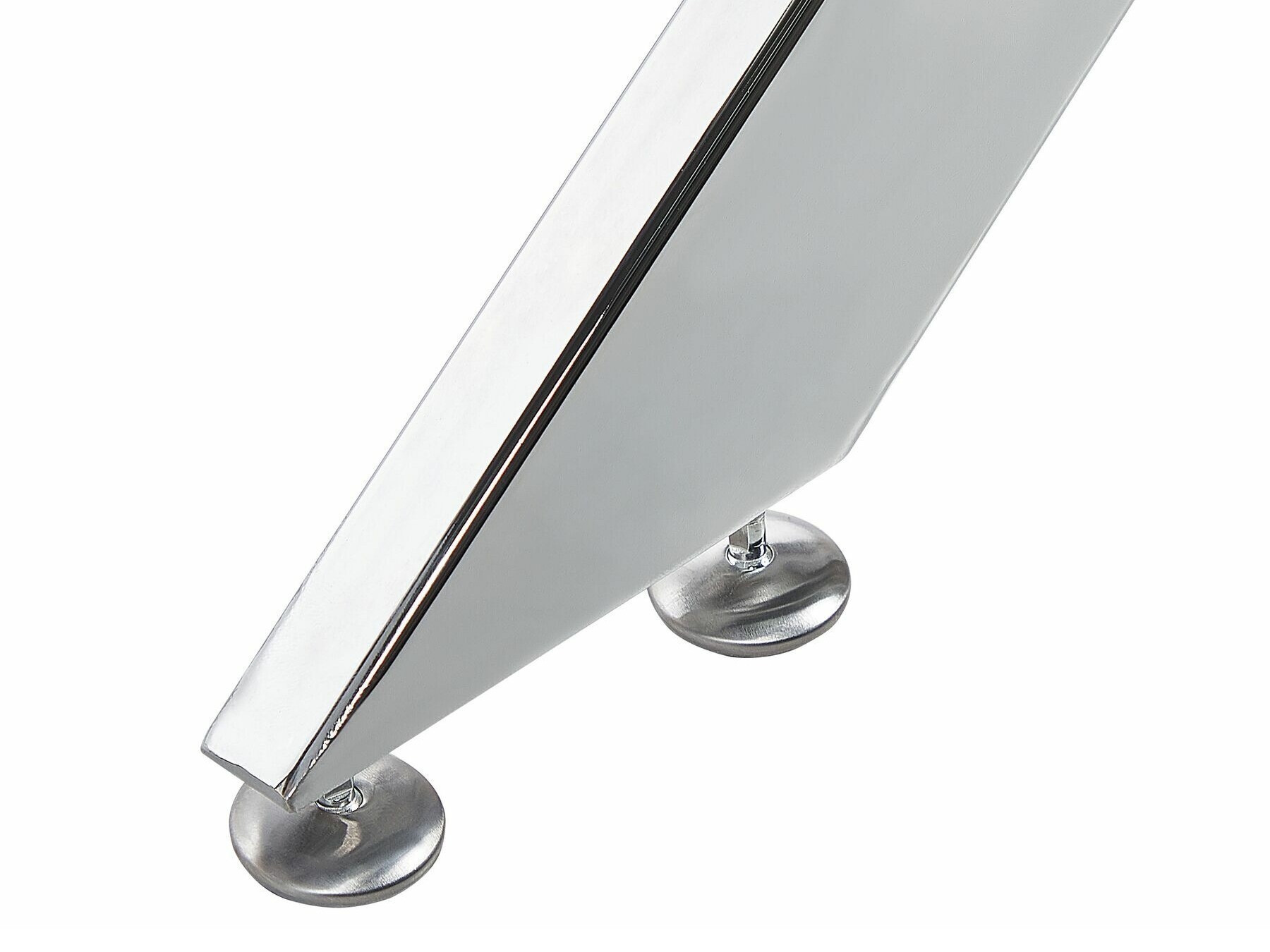 Table Berwyn 2472 (Silver)