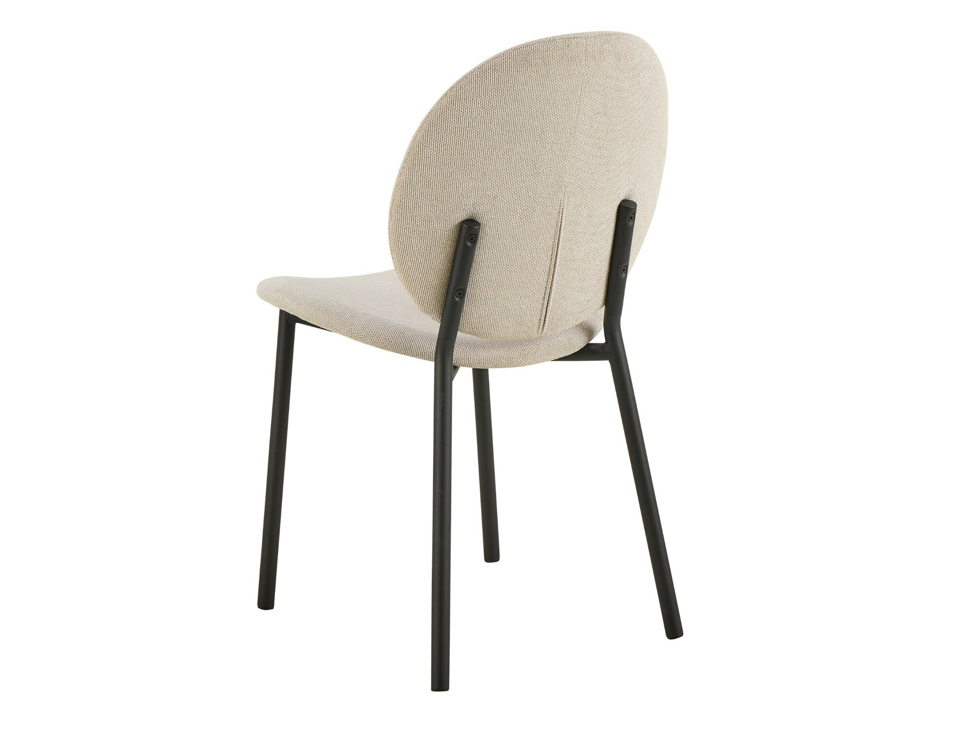 Chair Norsica 913 (Beige)