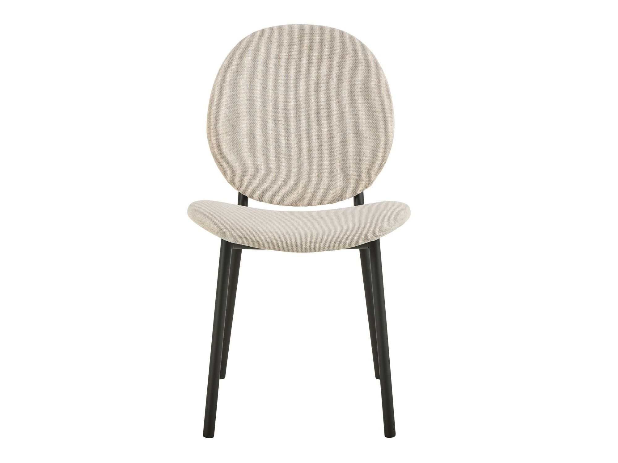 Chair Norsica 913 (Beige)