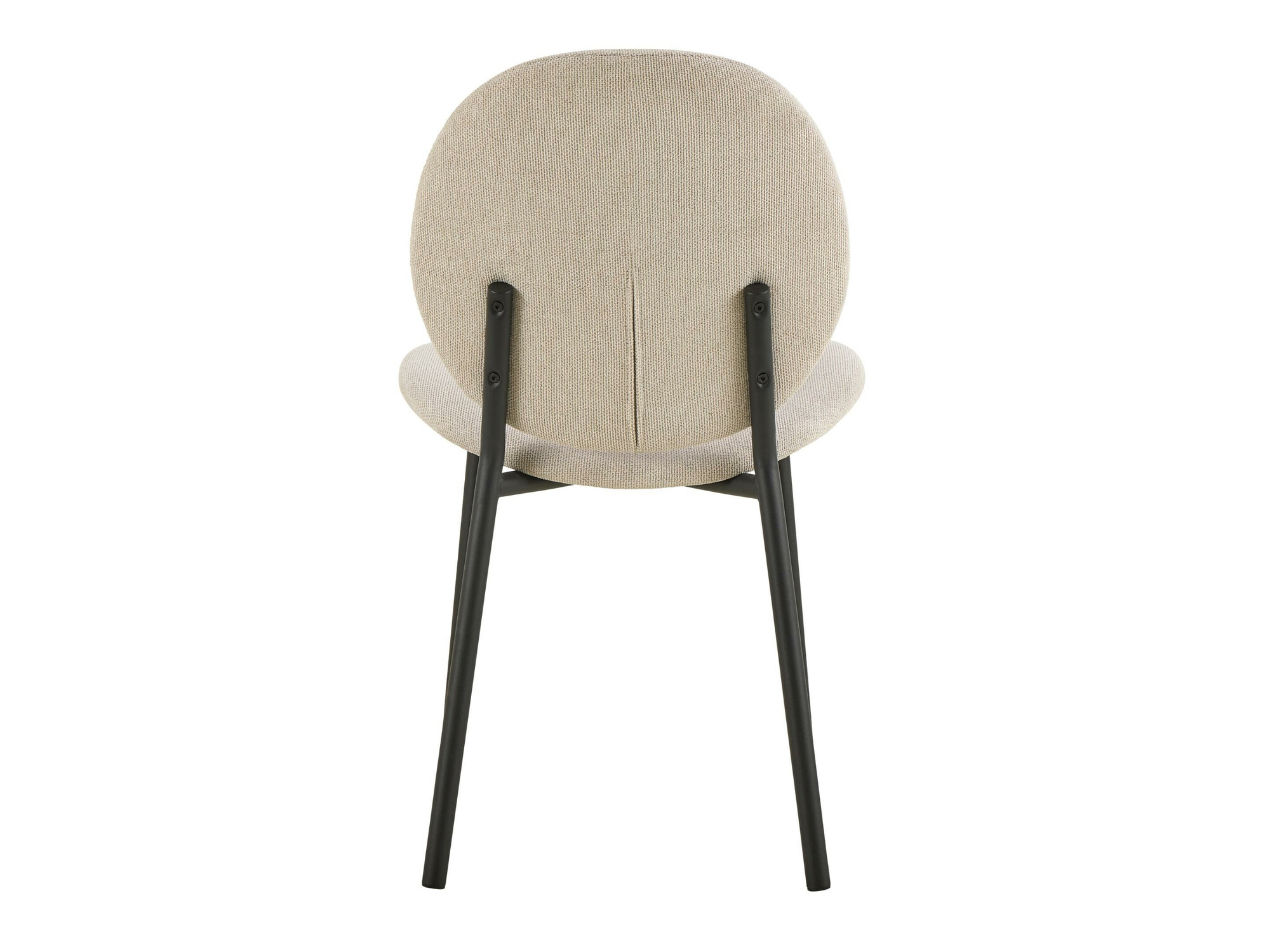Chair Norsica 913 (Beige)