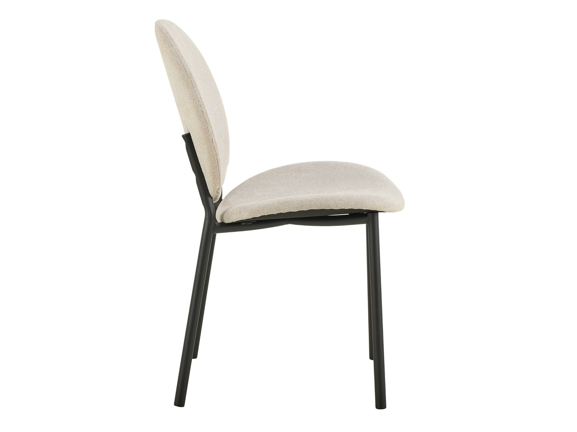 Chair Norsica 913 (Beige)