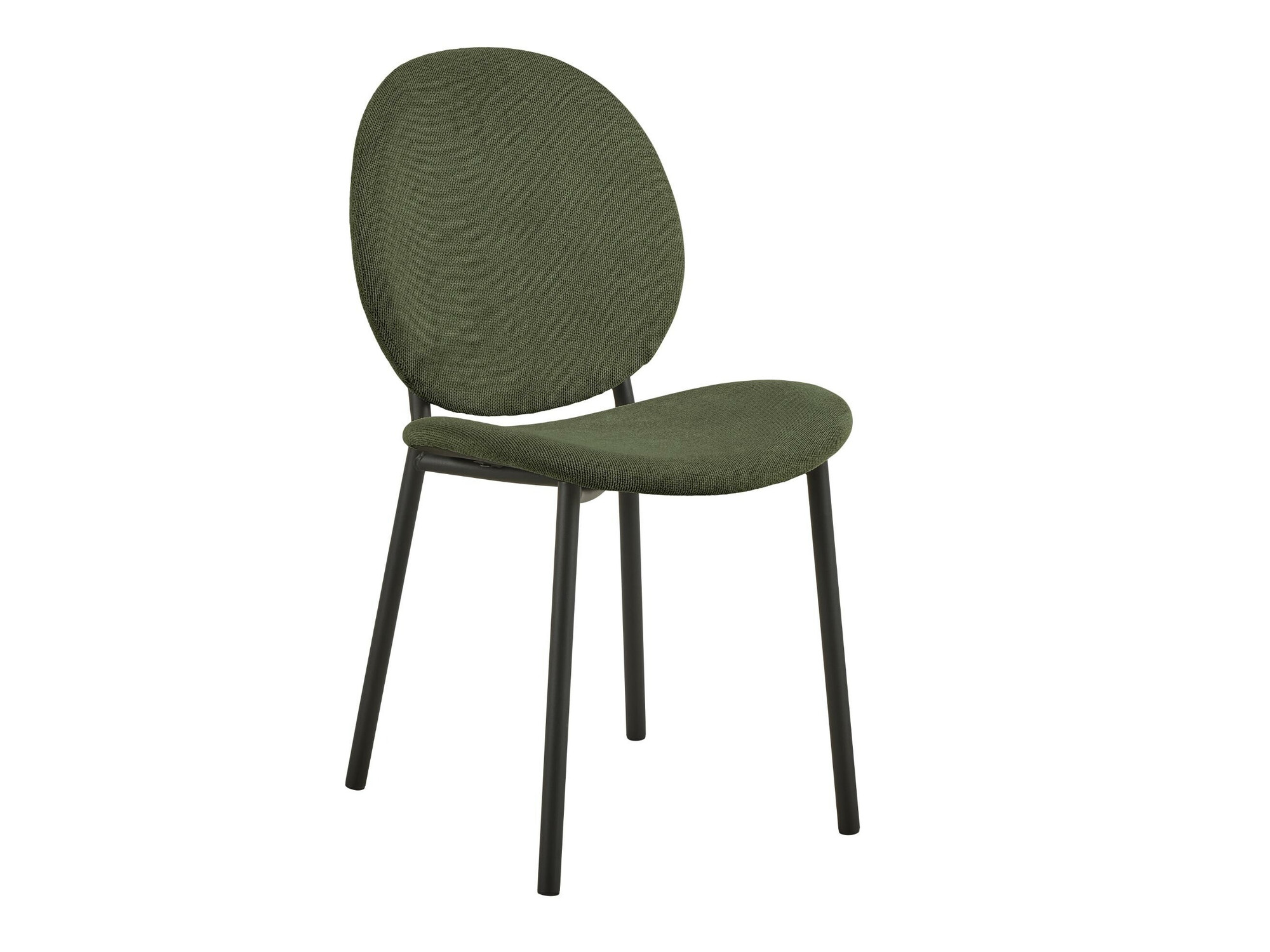 Chair Norsica 913 (Green)