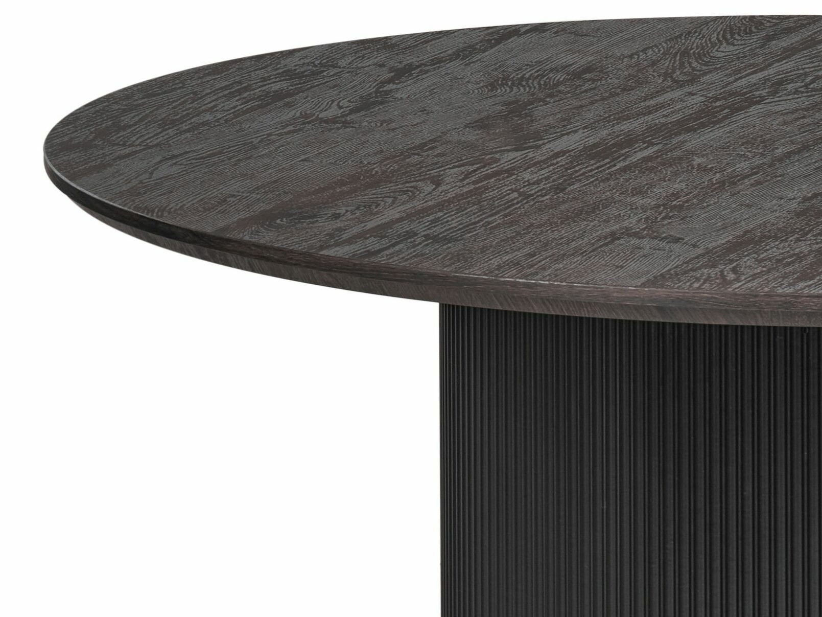 Table Berwyn 2477