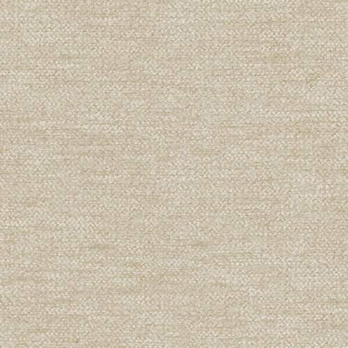 Κρεβάτι continental ComfiDream Myrel (Verita 03)