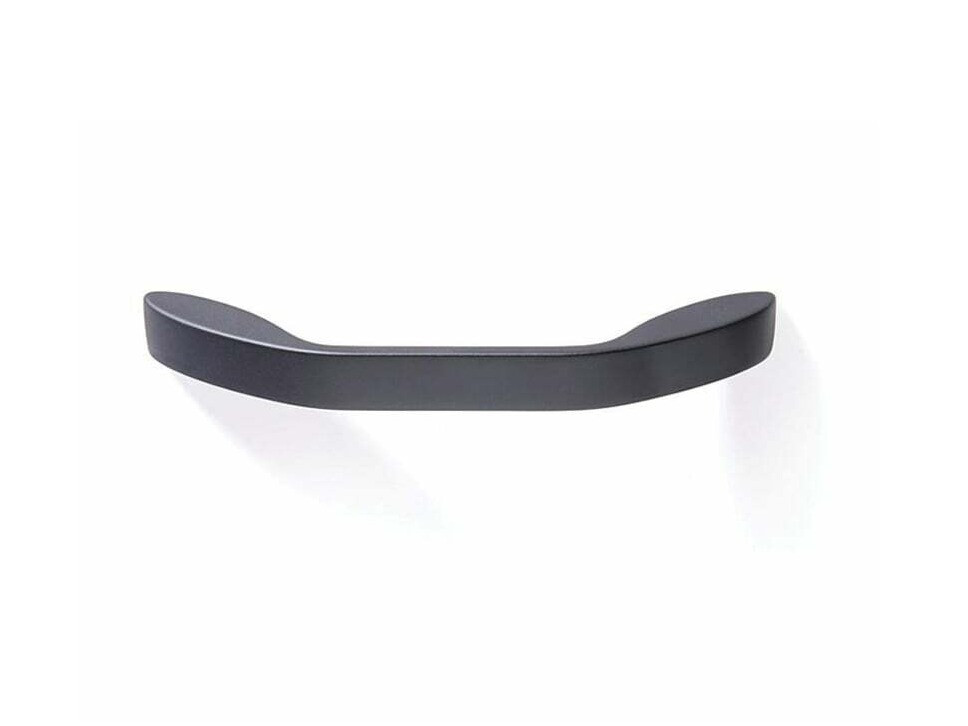 Handles Amper 100