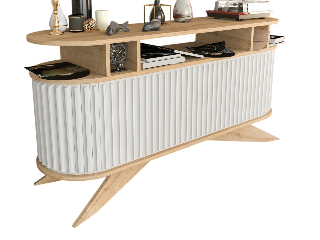 Sideboard Kailua 252