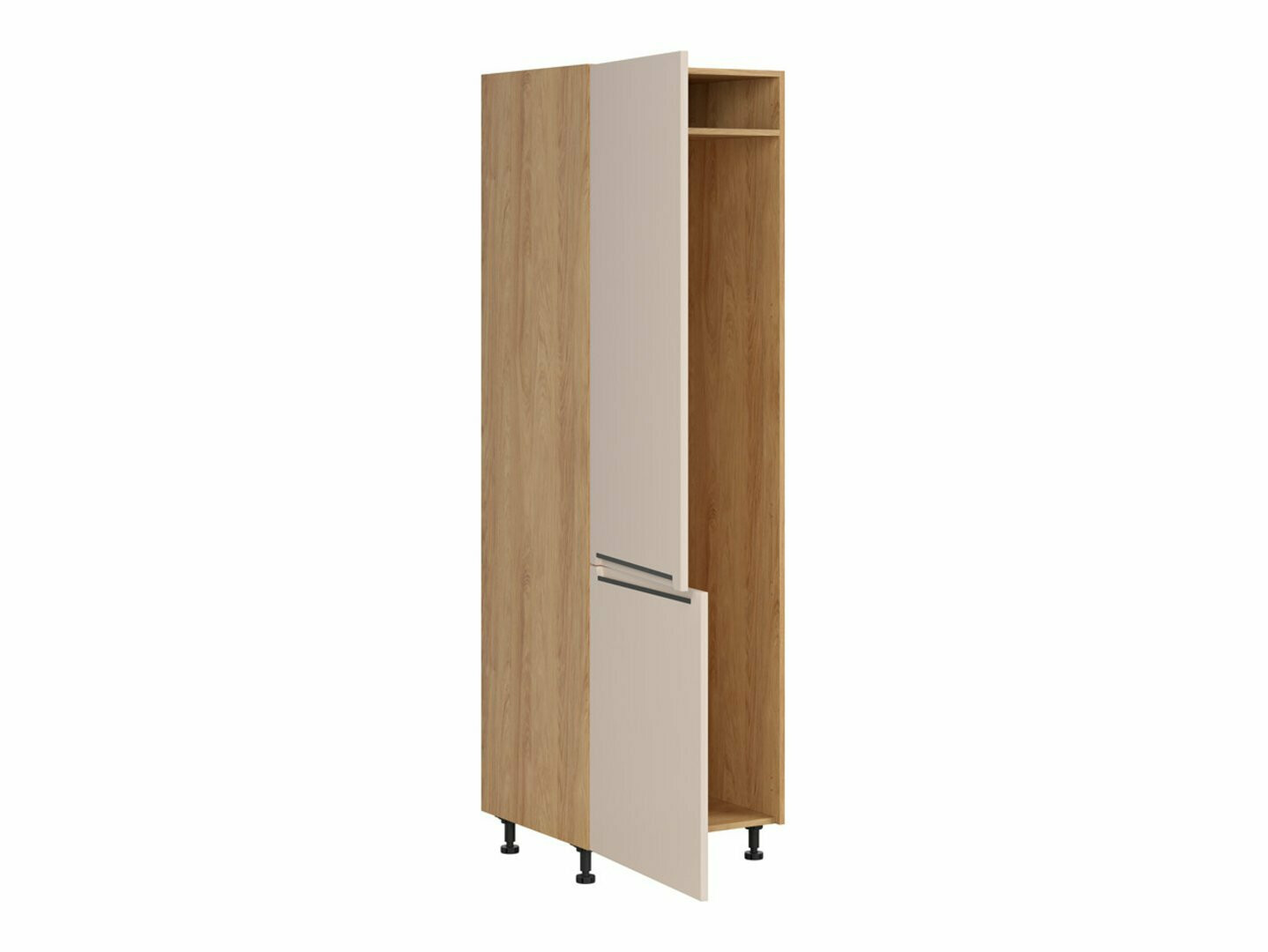 Τα έπιπλα είναι αναστρέψιμα Riso Beige 126