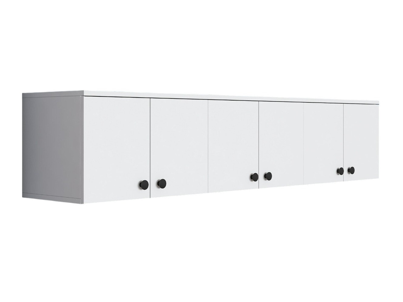 Wall cabinet Kailua 2122