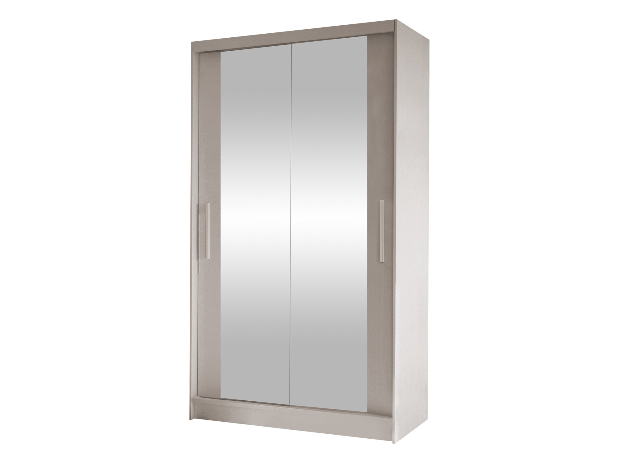 Ντουλάπα Closico Structor VII (Κασμίρι)