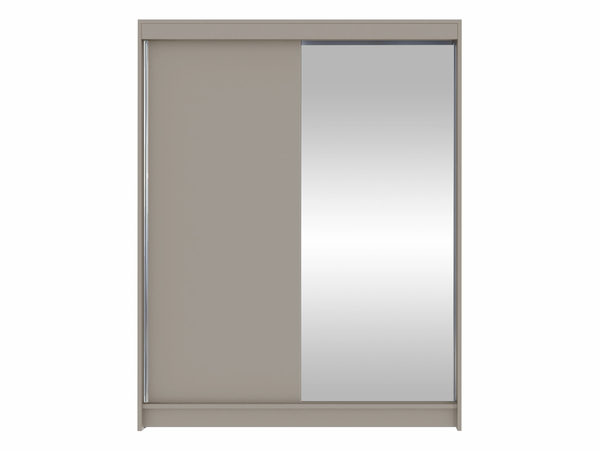 Ντουλάπα Closico Vastor I (Κασμίρι)