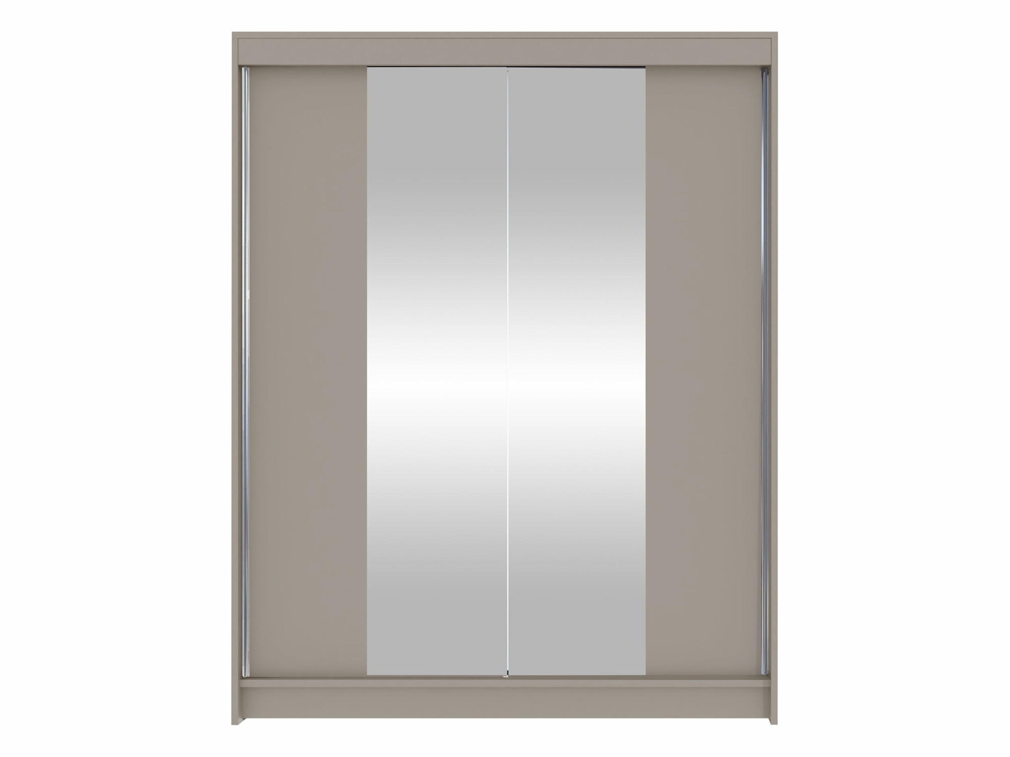 Ντουλάπα Closico Vastor II (Κασμίρι)