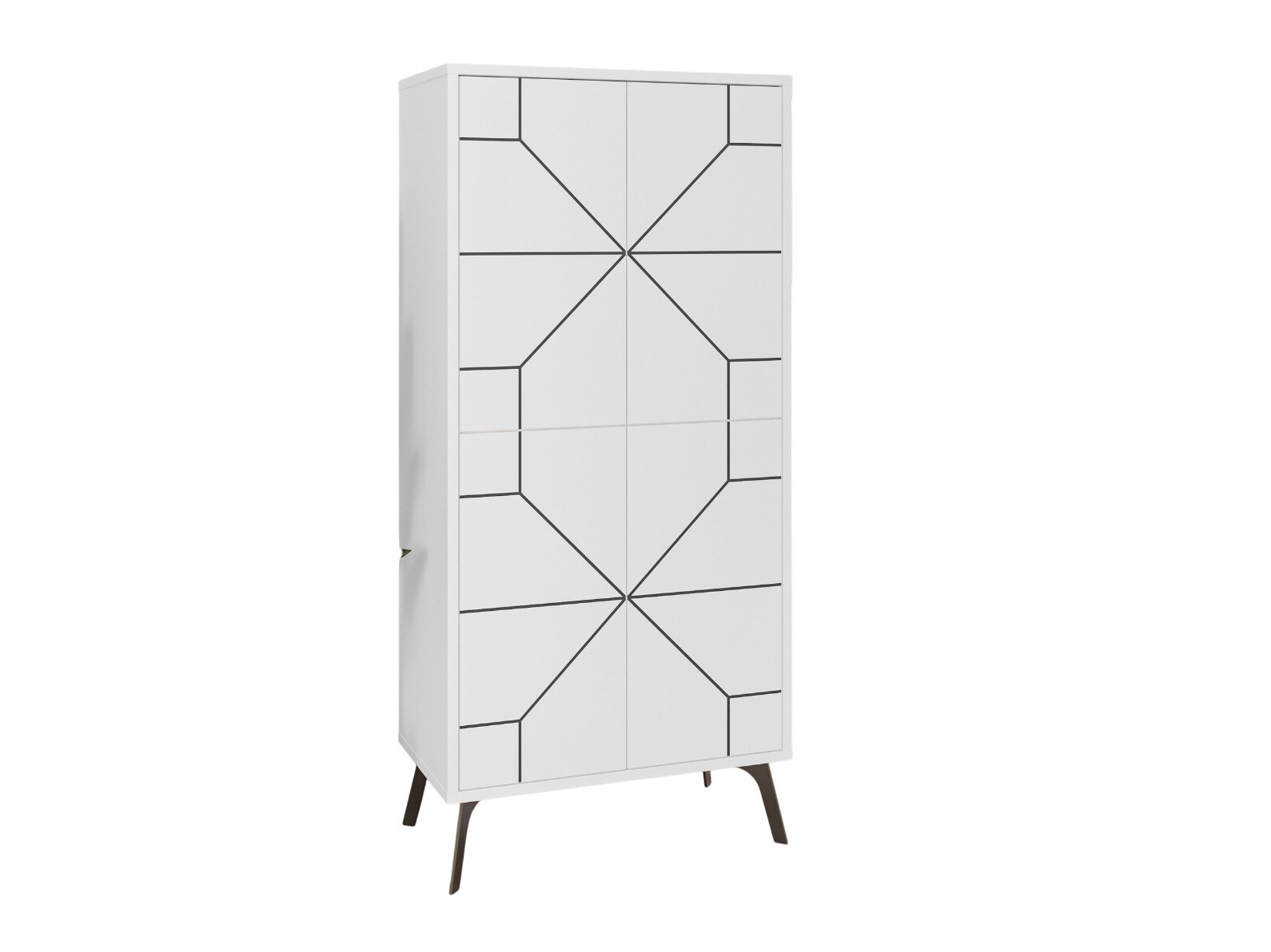 Sideboard Kailua 301