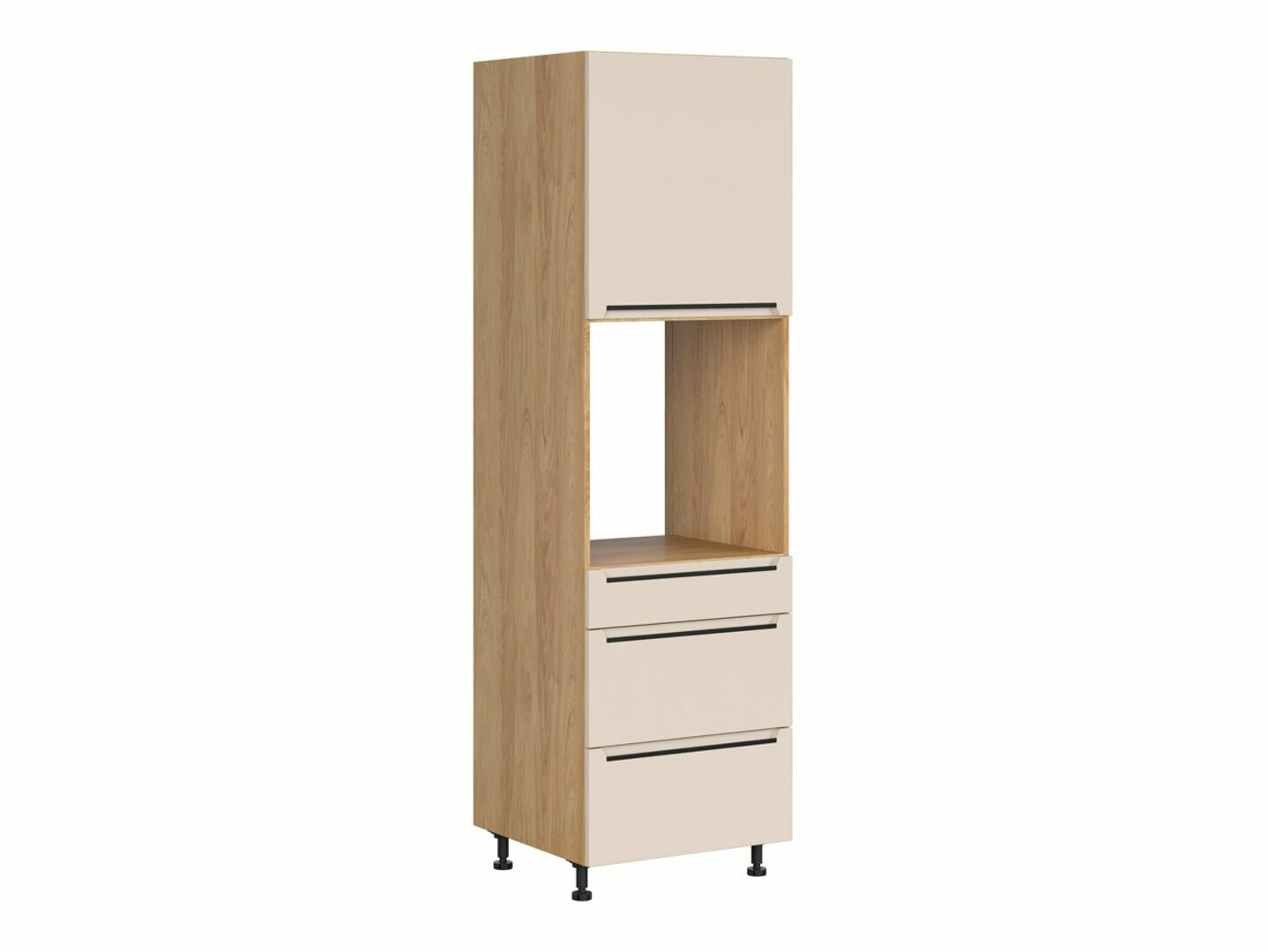Τα έπιπλα είναι αναστρέψιμα Riso Beige 133