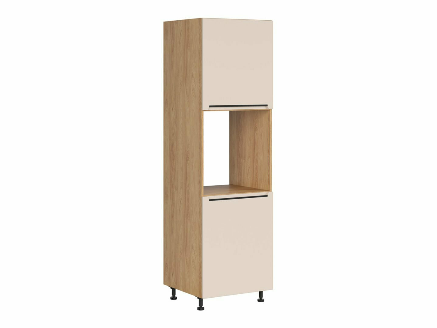 Τα έπιπλα είναι αναστρέψιμα Riso Beige 135