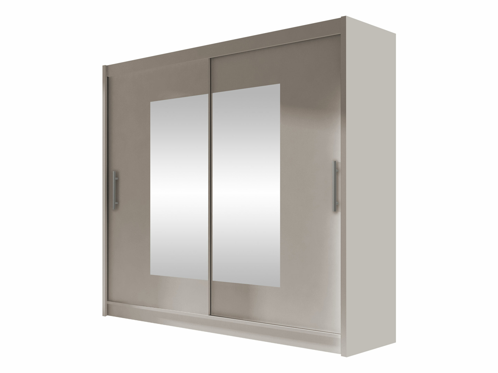 Ντουλάπα Closico Pallor VII (Κασμίρι)